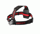 Frontal HL5 Coast 175 lumens